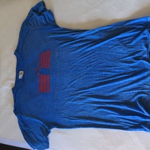 Vintage Esso Research Center T-Shirt